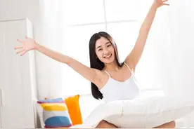 靠自己，我调理好了困扰多年的毛病图片