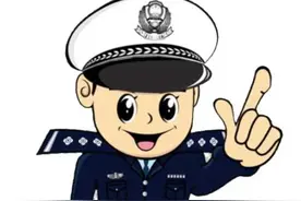 别再花冤枉钱了！老年人手一份的免费三力测试！图片