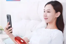 学术前沿 | 盆底康复的4大临床适应症及解决方案，推荐收藏~图片
