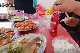 广西常见的4种“人才”，你属于哪一种？图片