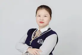 四年级部编版下册第一单元习作《我的乐园》教学解析图片