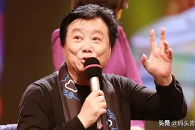 “上海第一名嘴”叶惠贤为何这么绝望图片