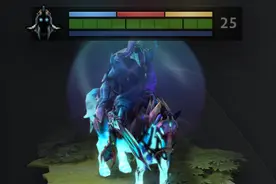 DOTA2 7.33 大展宏图：英雄改动 1图片