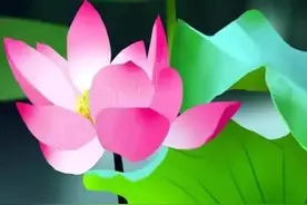 有些事，即使是误会，也不要向别人解释图片