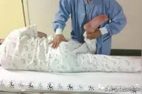 长治市第二人民医院：屏幕前的你，真正懂得屁股深处的痛吗？图片