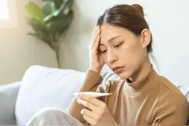新冠发烧，买不到布洛芬和对乙酰氨基酚，这6种退烧药一定要知道图片