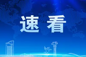 专家详解“鹿城保”常见理赔问题图片