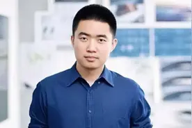 理想汽车的公关部，该好好管管李想了图片