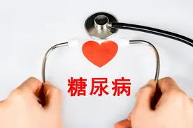 全球糖尿病患病率排名，数据有些吓人图片