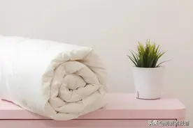 100款床上用品比较试验：雅鹿、红蜻蜓、美罗家纺等纤维含量实测值与标称不符图片