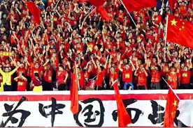 三大国球，曾经的输谁不能输日本队，现在只剩下喊口号了吗？图片