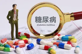 鸡蛋，是糖尿病的“催化器”？研究结果公布，早知早受益图片