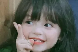 女生和女生也可以生孩子!图片