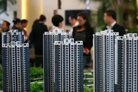 为什么双卫户型不受欢迎？过来人告诉你，4个问题住了才知道图片