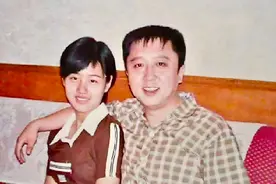 顽主不靠德云社，于谦举办赛马会多位老戏骨参加，影后咏梅也来了图片