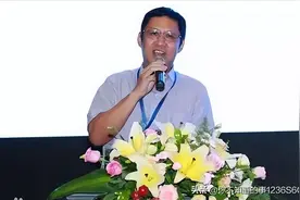 三大富豪——广西篇！史英文暴跌仍是首富，李建国奋力直追！图片
