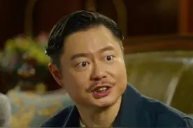 《这个杀手不太冷静》这个怎么也看不懂的细节，是全片最大的败笔图片