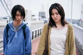 畸形的恋母情结危害有多大？看完日本这1个案例，你就懂了图片