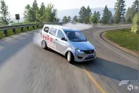 「涨知识」为什么只有我晕车/晕3D？图片