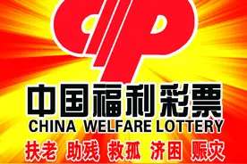 23098期双色球预测分析，红球防重号，精选5个蓝球图片
