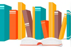 报考请认准！2022年具有招生资格的普通高中学校名单公示图片