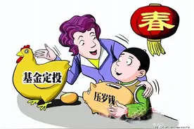 “抠门”才是通向财务自由的第一步？五个理由！图片