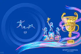 今日竞彩足球推荐！四场扫盘精选！比分预测！AC米兰VS热那亚图片