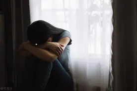 数字化时代的生命救援：回应轻生者对世界的最后一丝留恋图片