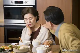 “阳”了，牙疼怎么办？口腔专家这样说→图片