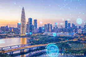 AI“助理”正式上岗，辅助法院审判图片