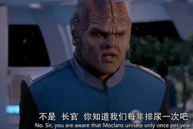 刘亦菲时隔16年杀回剧圈，端午宅家终于有盼头了图片