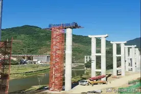 项目开工前，如何进行图纸审核—十年老总工教你图纸会审高效方法图片