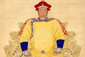 决定明亡清兴的决定性一战萨尔浒之战！第一集图片