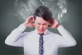 抑郁症患者要经历的六个阶段，少走弯路要把握好四个关键点图片