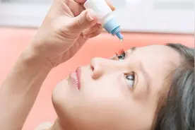 低浓度阿托品可以控制近视，但使用前这些知识一定知道图片