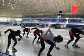 梧桐私语：小说创作不单是写作，更是传递家乡人文 | 冬奥题材专访图片