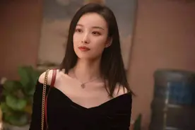 18岁的年纪，一定要做这6件事，即使人到中年也不会后悔图片