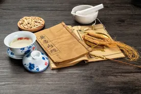 什么是中医的八纲辨证？图片