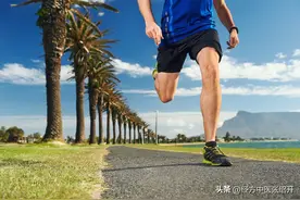 运动也有危险，最适合控制心率的方法有哪些？图片