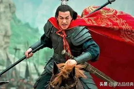 反面教材 德不配位 必受其殃图片