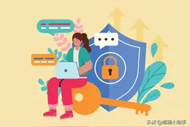 腾讯邮箱『保密邮件』是什么？图片