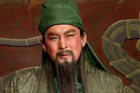 闲话三国：孙权杀关羽时为什么没有一个人求情？图片