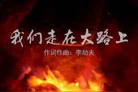 为在狱中病逝的63岁音乐天才惋惜，作品依旧光彩四射图片