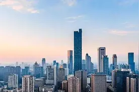 房地产对中国经济社会发展的六大重要意义图片