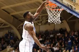 NBA遇到这5位玩身体的一队，对方也许撑不过两节就集体6犯图片