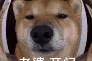 表情包｜我觉得我很委屈图片
