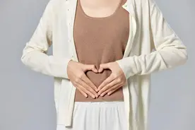 妇科有病，身体藏不住？提醒：身体出现这几种异常，请及时检查！图片