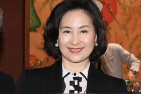 最终赢家！赌王二房手握52亿美元资产，碾压其余三房图片