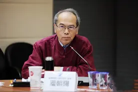 台湾专家：如果东沙群岛、澎湖都被拿下，台湾一定会崩溃图片