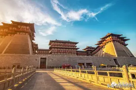 明朝藩王选讲（拾捌）-伊王朱㰘支系图片